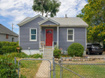 Photo 1 for 523 N Grant St