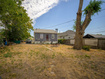 Photo 6 for 523 N Grant St