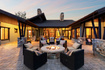 Photo 2 for 8105  Glenwild Dr