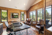 Photo 3 for 8105  Glenwild Dr