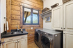 Photo 4 for 8105  Glenwild Dr