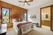 Photo 5 for 8105  Glenwild Dr