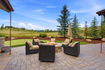 Photo 6 for 8105  Glenwild Dr
