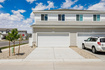 Photo 5 for 234 E Browns Creek St #125