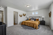 Photo 3 for 234 E Browns Creek St #125