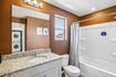 Photo 4 for 234 E Browns Creek St #125