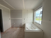 Photo 6 for 2743 W Guernsey Ln #270