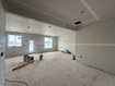 Photo 3 for 2743 W Guernsey Ln #270