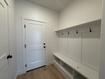 Photo 4 for 2743 W Guernsey Ln #270