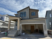 Photo 1 for 2743 W Guernsey Ln #270