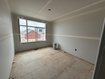 Photo 4 for 2743 W Guernsey Ln #270