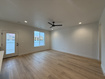 Photo 3 for 2743 W Guernsey Ln #270