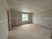 Photo 5 for 2743 W Guernsey Ln #270