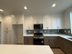 Photo 2 for 2743 W Guernsey Ln #270