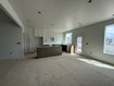 Photo 3 for 2743 W Guernsey Ln #270