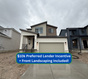 Photo 1 for 2743 W Guernsey Ln #270
