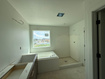 Photo 6 for 2743 W Guernsey Ln #270
