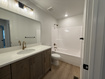 Photo 6 for 2743 W Guernsey Ln #270