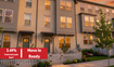Photo 1 for 6693 W South Jordan Pkwy #347