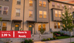 Photo 1 for 6693 W South Jordan Pkwy #347