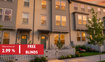 Photo 1 for 6693 W South Jordan Pkwy #347