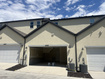 Photo 4 for 6693 W South Jordan Pkwy #347