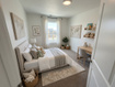 Photo 3 for 6693 W South Jordan Pkwy #347