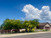 Photo 2 for 417 E 930 S