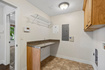 Photo 6 for 1972 W Golden Pond Way