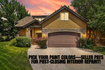 Photo 1 for 1972 W Golden Pond Way