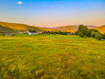 Photo 4 for 29706  Old Lincoln Hwy