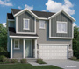 Photo 1 for 108 S Freedom Farms Dr