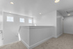 Photo 6 for 108 S Freedom Farms Dr