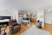 Photo 2 for 480 N Wall St #a202