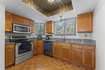 Photo 2 for 480 N Wall St #a202