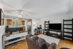 Photo 2 for 480 N Wall St #a202