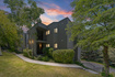 Photo 1 for 480 N Wall St #a202