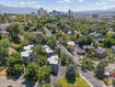 Photo 3 for 480 N Wall St #a202