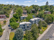 Photo 1 for 480 N Wall St #a202