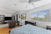 Photo 5 for 480 N Wall St #a202