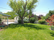 Photo 2 for 1270 E 3770 S