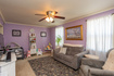 Photo 4 for 3795 S Quincy Ave
