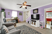 Photo 2 for 3795 S Quincy Ave