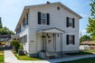 Photo 2 for 3795 S Quincy Ave