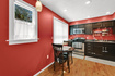Photo 3 for 3795 S Quincy Ave