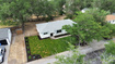 Photo 6 for 4830 W 4835 S
