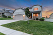 Photo 6 for 172 W Stillwater Dr