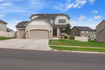 Photo 1 for 172 W Stillwater Dr
