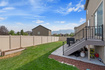 Photo 6 for 172 W Stillwater Dr