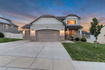 Photo 1 for 172 W Stillwater Dr